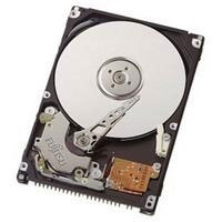 Fujitsu 120GB Hard Drive (MHW2120BH)
